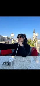 Alma- Turkey🇹🇷 зображення