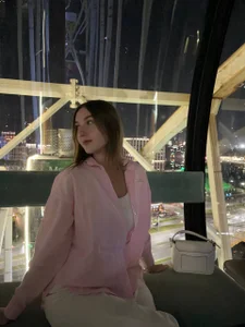 fire de DionneRiscen Foto