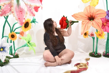 Laia_and_Aloby Laiaa Pic 2