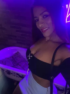 samyy_brown sexy Sammy Pic