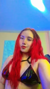 AmberAddamssPublic Bild