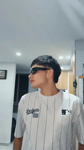 cristof_2000 Mmmmm Pic