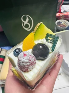 sweet de _Mizuki_  photos