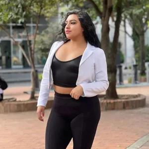 Celeste_Rivera: Public ( фото)