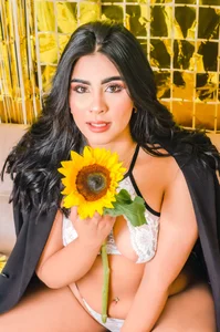 Isabella_dior ♥Happy Birthday Me♥ 24♥ Pic 6