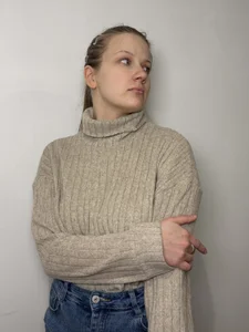 AprylSalisbury my first album💖 Pic 2