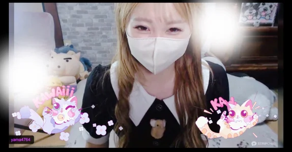 Hime_1 やまちゃんのエフェクト集⛰️🐱ྀི🩷 Poză 2