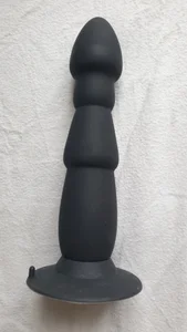 LivelikethecaptainのPublicの 3枚の写真