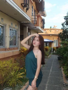 AngelitaZozaya Public Pic 5