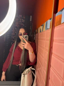 charmybae Public Gambar 2