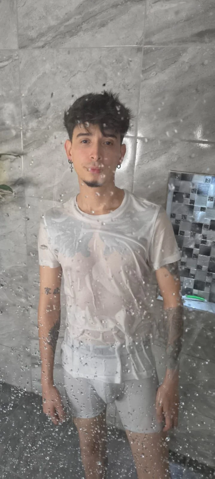  3448 Gambar Sohor Kini Nova__hard