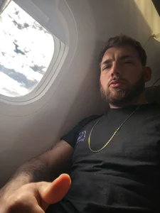 escorpianojp Public slika