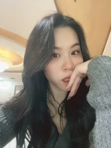 Zdjęcia Lizgirls Public:  3