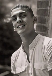 Public de lordthoring  5 Imagens