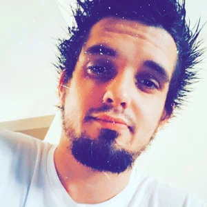 Heyoitskeyss Public Billede 3