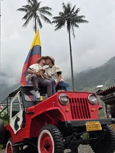 💛💙❤️ de Two_sinzXX Foto 2