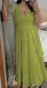 Ishaa_SharmaaのPublicの 2枚の写真