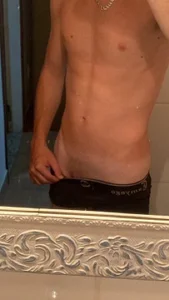 Public de Dr_bigwhite  2 Imagens