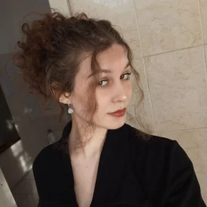 TheLastCentury Public Immagine  3