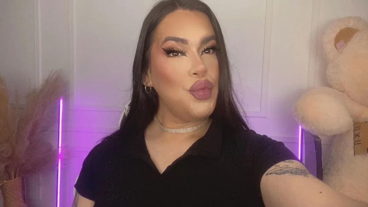 Ảnh Thịnh Hành của nicolricci_ 7628