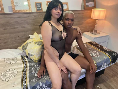 ChrisAndAnny Public 사진 4