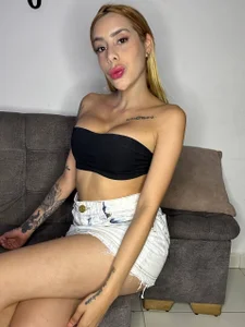 Royal_Sex_ADS Public Poză 5