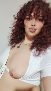 AnastasiayNayeli Caliente Immagine 