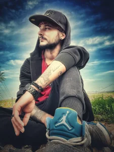 DemonoX Public Poză 2