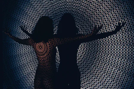 hitomi_arata Forms Pic 4