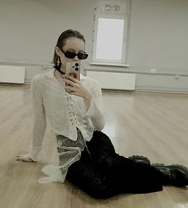 Annie_WayPublic Bild 3