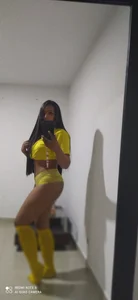 lulu_072: Dream me ( 5 фото)