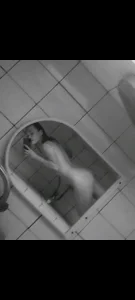 Public