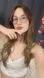 Maryzora's XXX Nude Photo 5