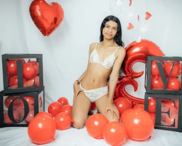 lyanamerry0 Public Pic 6