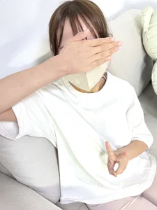 nene_ne_15 Public Pic 6