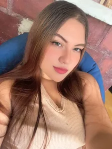 LanaHaze_'s Don't resist🥵 Sex Photo 1