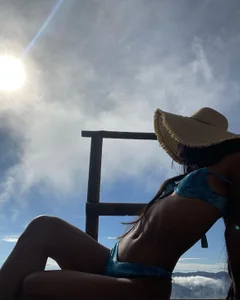 Public de 25CM_mistress  Imagens