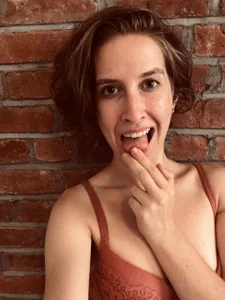 Cutie