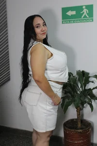 Sharon_titsSharon图片 7