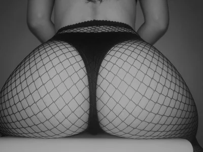 Public od Lilith_Cain  snímek