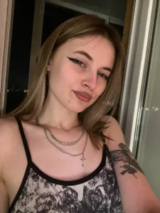 AliceIMonta kullanıcısının Public albümü -  8 fotoğraf