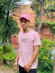 mathewblessed Public Pic 3