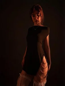 kirapumpkin Public Pic 4