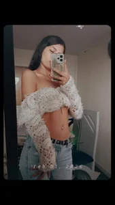 nebraskavg's XXX Nude Photo 1