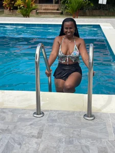 alexajhonson1012my sunny day图片 4