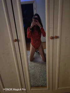 Body 🤤 de Laura_Ati  3 Imagens