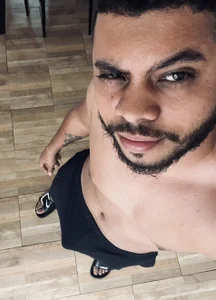 Public de Latinbunny6 Foto 6