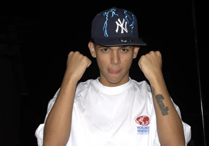 Public od FUNNY_DICK_  snímek
