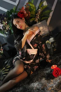 MiaLovelyn cute Kuva 2