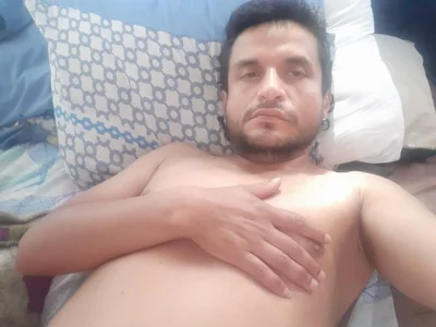 El casador de kevin613603  photos